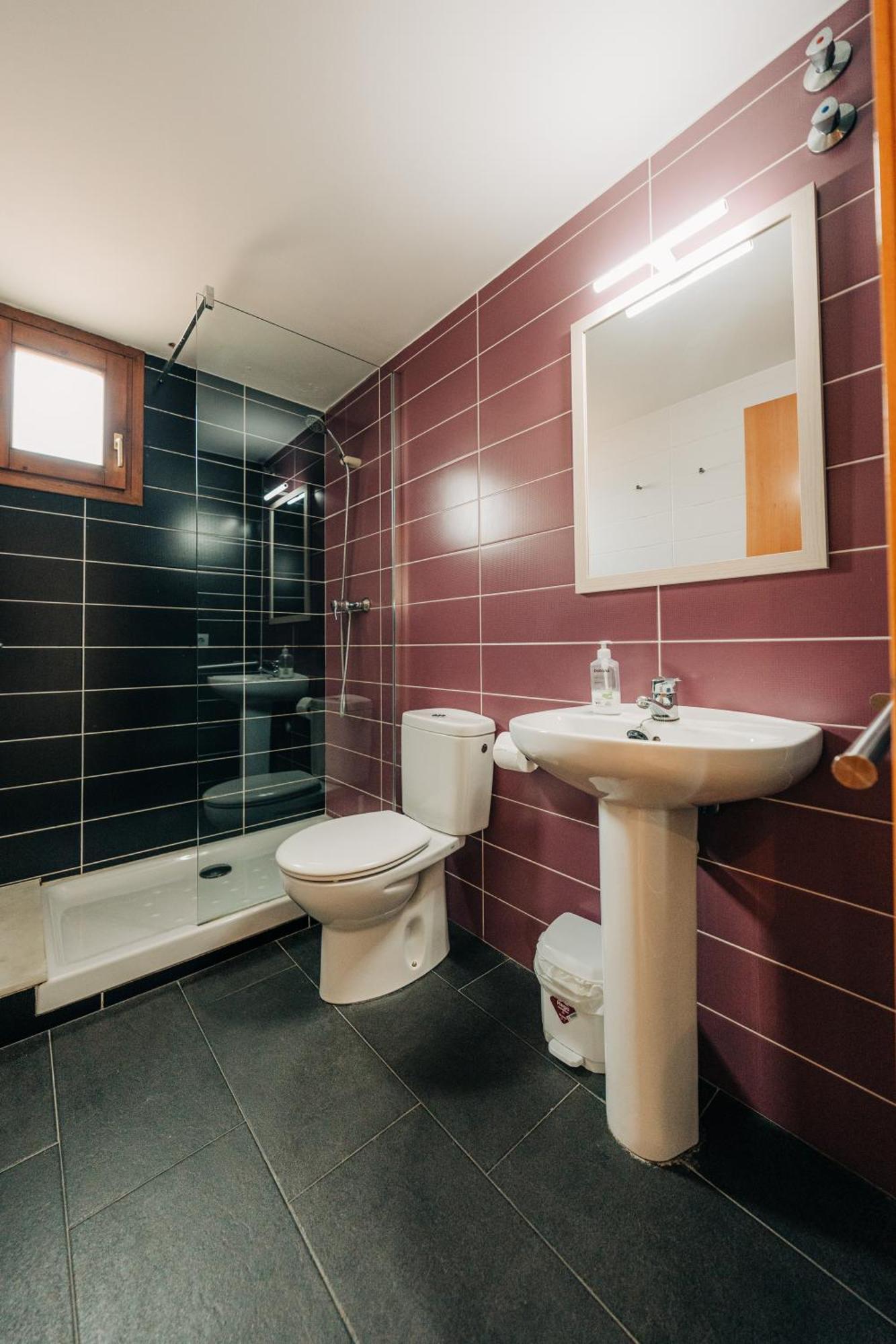 Apartamentos Stetic 2 Morella Dış mekan fotoğraf